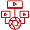All-types-of-media-content