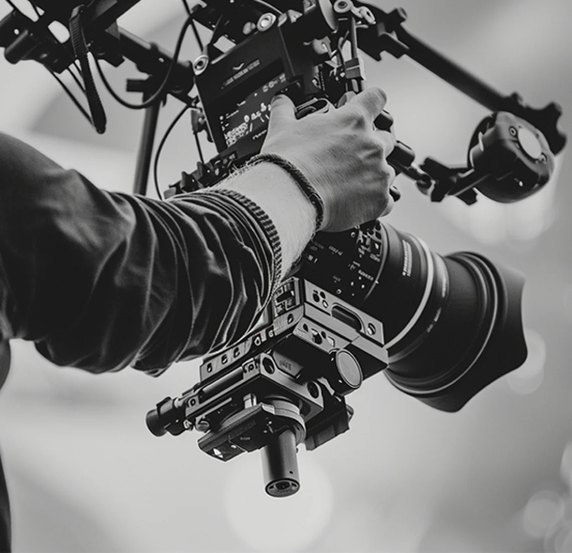 one-shot-video-and-pgotography-production