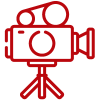 video-emojie